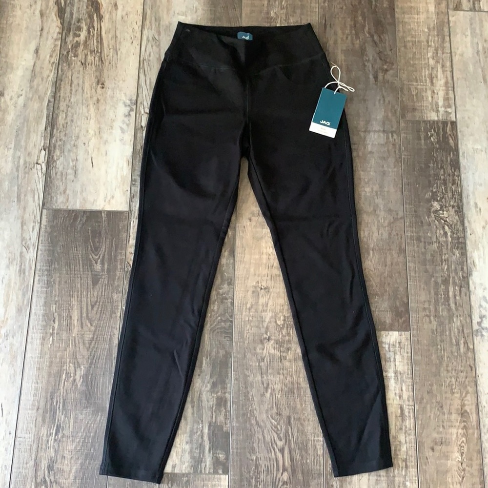Jag Ricki Leggings